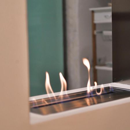 צ'לייה מספיקה Civico 60 Apartments מראה חיצוני תמונה